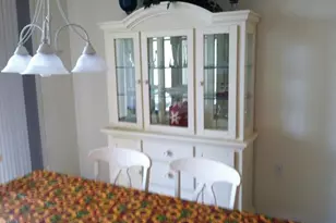 1370 Sweetwater Cove, Naples, FL 34110 - Photo 9