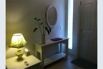 1370 Sweetwater Cv #102, Naples, FL 34110 - Photo 15