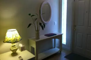 1370 Sweetwater Cove, Naples, FL 34110 - Photo 15