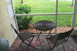 1370 Sweetwater Cove, Naples, FL 34110 - Photo 5