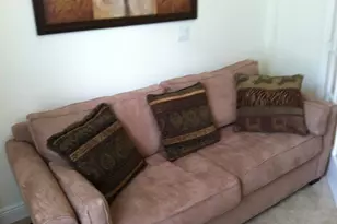 1370 Sweetwater Cove, Naples, FL 34110 - Photo 11