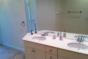 1370 Sweetwater Cove, Naples, FL 34110 - Photo 7