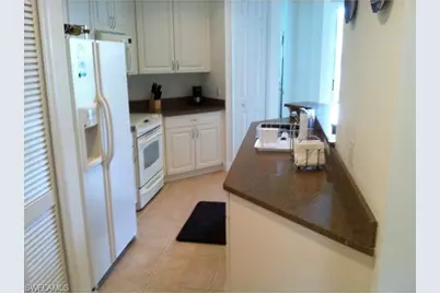 1370 Sweetwater Cv #102, Naples, FL 34110 - Photo 13