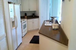 1370 Sweetwater Cove, Naples, FL 34110 - Photo 13