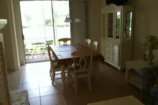 1370 Sweetwater Cove, Naples, FL 34110 - Photo 3