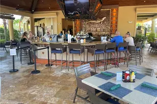 9727 Acqua Ct, Naples, FL 34113 - Photo 23