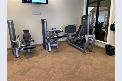 9727 Acqua Ct #421, Naples, FL 34113 - Photo 19