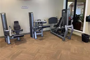 9727 Acqua Ct, Naples, FL 34113 - Photo 19