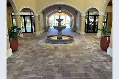 9727 Acqua Ct #421, Naples, FL 34113 - Photo 25
