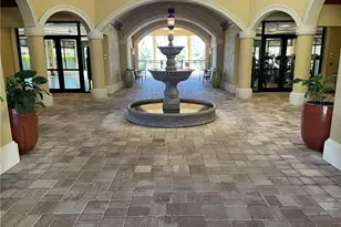 9727 Acqua Ct, Naples, FL 34113 - Photo 25