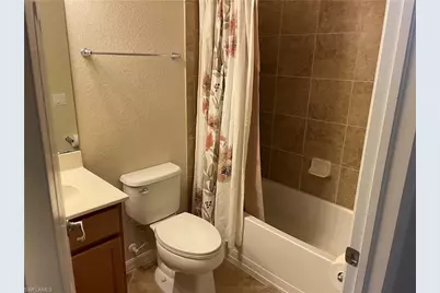 9727 Acqua Ct #421, Naples, FL 34113 - Photo 11