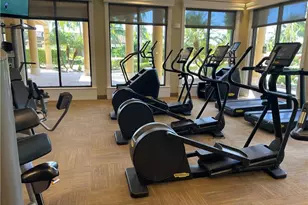 9727 Acqua Ct, Naples, FL 34113 - Photo 21