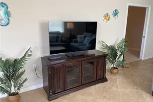 9727 Acqua Ct, Naples, FL 34113 - Photo 7