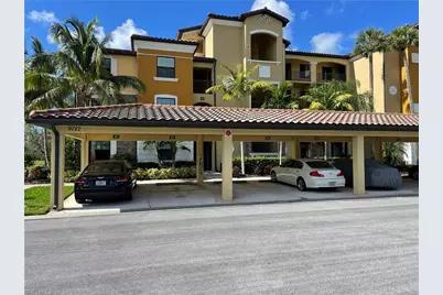 9727 Acqua Ct #421, Naples, FL 34113 - Photo 1