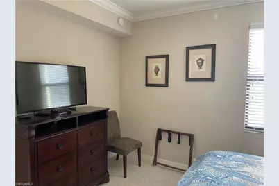 9727 Acqua Ct #421, Naples, FL 34113 - Photo 9