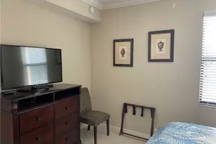 9727 Acqua Ct, Naples, FL 34113 - Photo 9