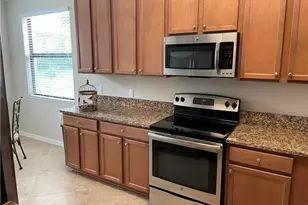 9727 Acqua Ct, Naples, FL 34113 - Photo 15