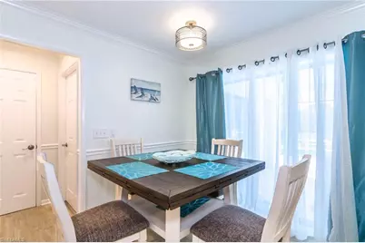 28 Constitution Dr, Naples, FL 34112 - Photo 11