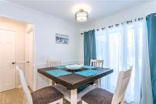 28 Constitution Dr, Naples, FL 34112 - Photo 11