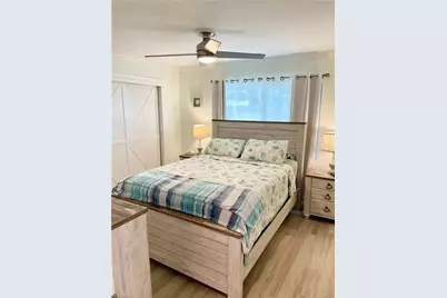 28 Constitution Dr, Naples, FL 34112 - Photo 29