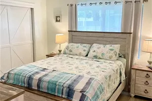 28 Constitution Dr, Naples, FL 34112 - Photo 29