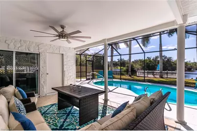 28 Constitution Dr, Naples, FL 34112 - Photo 19