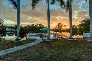 28 Constitution Dr, Naples, FL 34112 - Photo 23