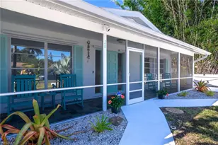 28 Constitution Dr, Naples, FL 34112 - Photo 3