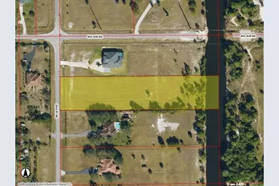 4656 22nd St NE, Naples, FL 34120 - Photo 1