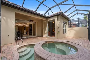 5757 Mango Cir, Naples, FL 34110 - Photo 29