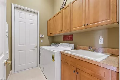 5757 Mango Cir, Naples, FL 34110 - Photo 25