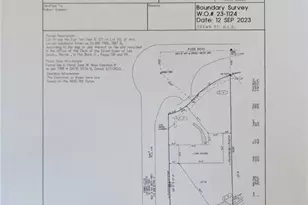 6477 Park Rd, Fort Myers, FL 33908 - Photo 3