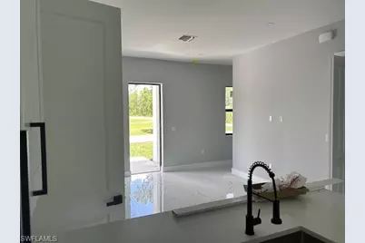 3501 E 10th St, Lehigh Acres, FL 33972 - Photo 3