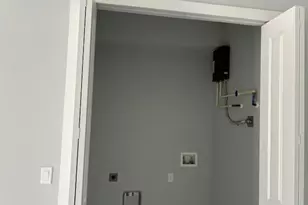 3501 East 10th Street, Lehigh Acres, FL 33972 - Photo 5