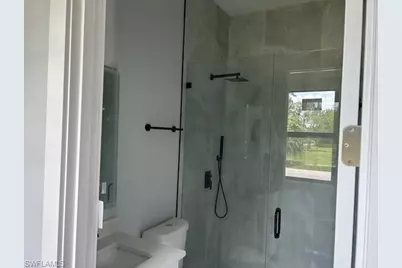 3501 E 10th St, Lehigh Acres, FL 33972 - Photo 7