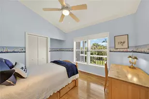 6120 Henderson Rd, Sanibel, FL 33957 - Photo 31