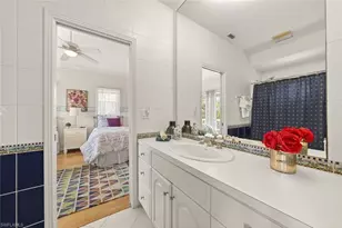 6120 Henderson Rd, Sanibel, FL 33957 - Photo 33