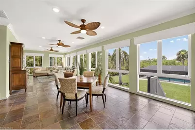 6120 Henderson Rd, Sanibel, FL 33957 - Photo 17