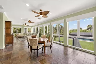 6120 Henderson Rd, Sanibel, FL 33957 - Photo 17