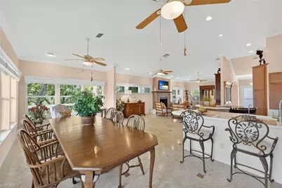 6120 Henderson Rd, Sanibel, FL 33957 - Photo 11