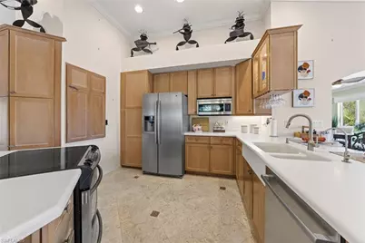 6120 Henderson Rd, Sanibel, FL 33957 - Photo 15