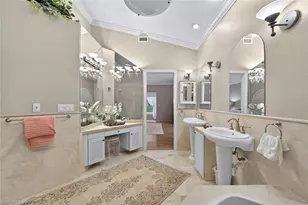 6120 Henderson Rd, Sanibel, FL 33957 - Photo 27