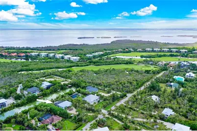 6120 Henderson Rd, Sanibel, FL 33957 - Photo 47