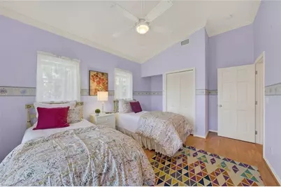 6120 Henderson Rd, Sanibel, FL 33957 - Photo 35