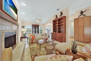 6120 Henderson Rd, Sanibel, FL 33957 - Photo 9