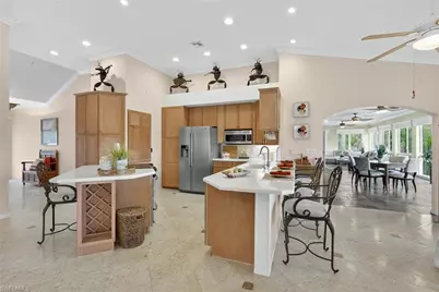 6120 Henderson Rd, Sanibel, FL 33957 - Photo 13