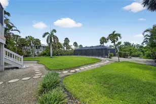 6120 Henderson Rd, Sanibel, FL 33957 - Photo 39