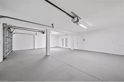 6120 Henderson Rd, Sanibel, FL 33957 - Photo 49