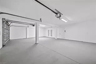 6120 Henderson Rd, Sanibel, FL 33957 - Photo 49