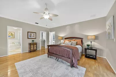 6120 Henderson Rd, Sanibel, FL 33957 - Photo 23